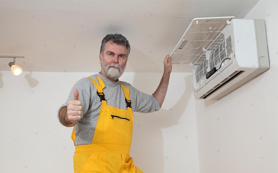électricien urgence Égly